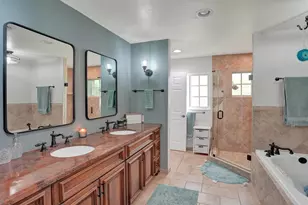 12213 Melissa Way, Cooper City, FL 33026 - Photo 25
