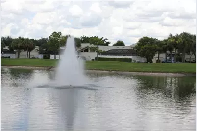12832 Woodmill Drive, Palm Beach Gardens, FL 33418 - Photo 23