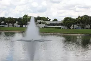 12832 Woodmill Dr, Palm Beach Gardens, FL 33418 - Photo 23