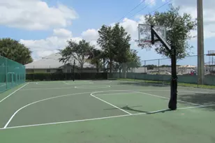12832 Woodmill Dr, Palm Beach Gardens, FL 33418 - Photo 21