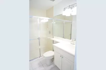 12832 Woodmill Drive, Palm Beach Gardens, FL 33418 - Photo 15