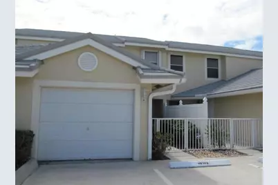 12832 Woodmill Drive, Palm Beach Gardens, FL 33418 - Photo 1