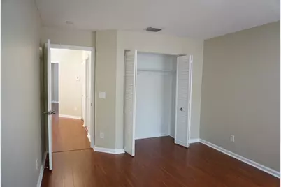 12832 Woodmill Drive, Palm Beach Gardens, FL 33418 - Photo 17