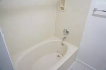 12832 Woodmill Drive, Palm Beach Gardens, FL 33418 - Photo 11