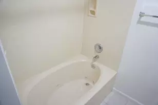 12832 Woodmill Dr, Palm Beach Gardens, FL 33418 - Photo 11