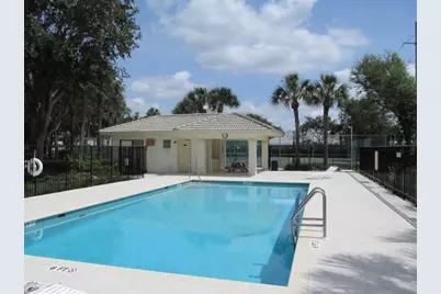 12832 Woodmill Drive, Palm Beach Gardens, FL 33418 - Photo 19