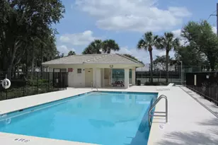 12832 Woodmill Dr, Palm Beach Gardens, FL 33418 - Photo 19