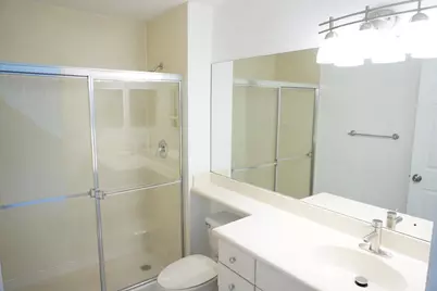 12832 Woodmill Drive, Palm Beach Gardens, FL 33418 - Photo 7