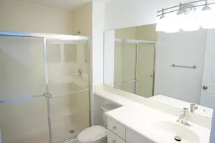 12832 Woodmill Dr, Palm Beach Gardens, FL 33418 - Photo 7