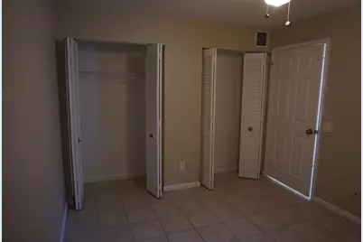12832 Woodmill Drive, Palm Beach Gardens, FL 33418 - Photo 9