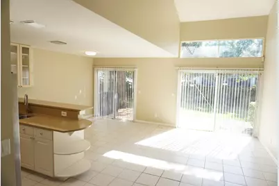 12832 Woodmill Drive, Palm Beach Gardens, FL 33418 - Photo 3