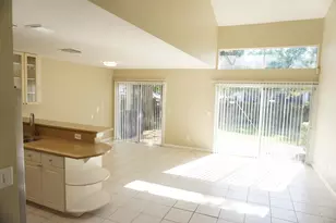 12832 Woodmill Dr, Palm Beach Gardens, FL 33418 - Photo 3