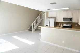 12832 Woodmill Dr, Palm Beach Gardens, FL 33418 - Photo 5