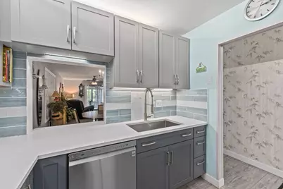 5804 Summerfield Court #47, Fort Pierce, FL 34982 - Photo 5