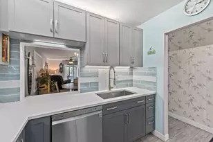 5804 Summerfield Ct, Fort Pierce, FL 34982 - Photo 5