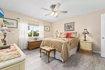 5804 Summerfield Court #47, Fort Pierce, FL 34982 - Photo 15