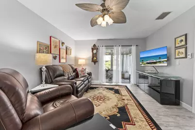 5804 Summerfield Court #47, Fort Pierce, FL 34982 - Photo 13