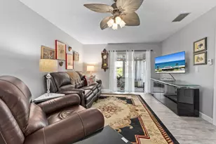 5804 Summerfield Ct, Fort Pierce, FL 34982 - Photo 13
