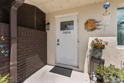 5804 Summerfield Court #47, Fort Pierce, FL 34982 - Photo 3