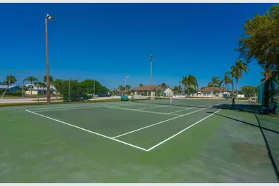 5804 Summerfield Court #47, Fort Pierce, FL 34982 - Photo 33