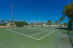 5804 Summerfield Ct, Fort Pierce, FL 34982 - Photo 33