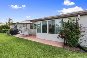 5804 Summerfield Ct, Fort Pierce, FL 34982 - Photo 25