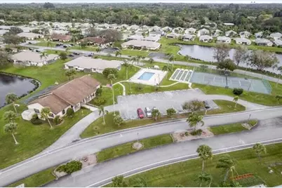 5804 Summerfield Court #47, Fort Pierce, FL 34982 - Photo 35