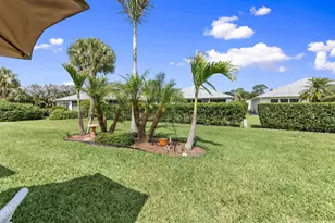 5804 Summerfield Ct, Fort Pierce, FL 34982 - Photo 27