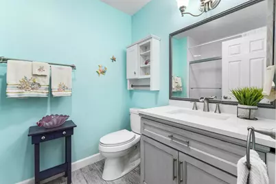 5804 Summerfield Court #47, Fort Pierce, FL 34982 - Photo 19