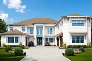 5548 Pennock Point Rd, Jupiter, FL 33458 - Photo 1
