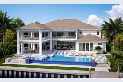 5548 Pennock Point Road, Jupiter, FL 33458 - Photo 3