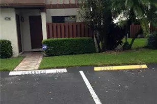 4716 NW 82nd Ave, Lauderhill, FL 33351 - Photo 1