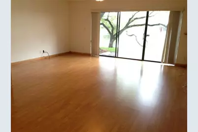 4716 NW 82nd Avenue, Lauderhill, FL 33351 - Photo 5
