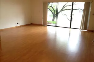 4716 NW 82nd Ave, Lauderhill, FL 33351 - Photo 5