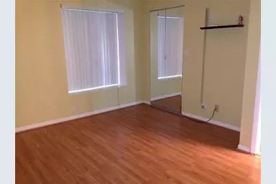 4716 NW 82nd Avenue, Lauderhill, FL 33351 - Photo 9