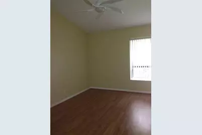 4716 NW 82nd Avenue, Lauderhill, FL 33351 - Photo 15