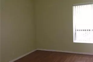 4716 NW 82nd Ave, Lauderhill, FL 33351 - Photo 15
