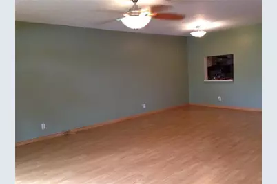 4716 NW 82nd Avenue, Lauderhill, FL 33351 - Photo 11