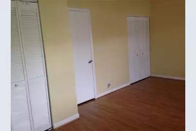 4716 NW 82nd Avenue, Lauderhill, FL 33351 - Photo 13