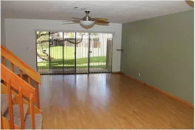 4716 NW 82nd Avenue, Lauderhill, FL 33351 - Photo 3