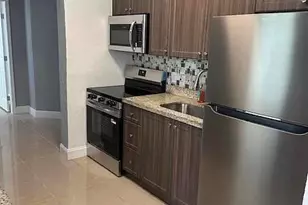 1558 NW 5th Ave, Pompano Beach, FL 33060 - Photo 5