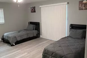 1558 NW 5th Ave, Pompano Beach, FL 33060 - Photo 13