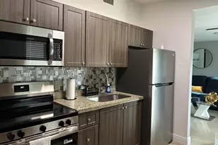 1558 NW 5th Ave, Pompano Beach, FL 33060 - Photo 21