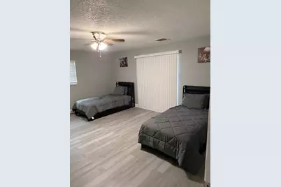 1558 NW 5th Avenue, Pompano Beach, FL 33060 - Photo 13