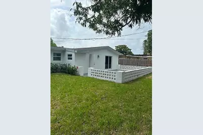 1558 NW 5th Avenue, Pompano Beach, FL 33060 - Photo 5