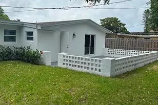 1558 NW 5th Ave, Pompano Beach, FL 33060 - Photo 5