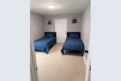 1558 NW 5th Avenue, Pompano Beach, FL 33060 - Photo 11