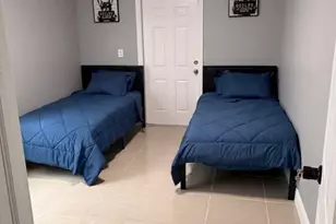 1558 NW 5th Ave, Pompano Beach, FL 33060 - Photo 11