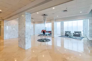 5440 N Ocean Dr, Singer Island, FL 33404 - Photo 25