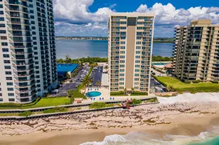 5440 N Ocean Dr, Singer Island, FL 33404 - Photo 33